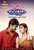 Seenugadi Love Story